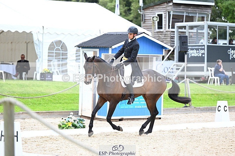 240524-172330-11012 - 551-PUBLIC_ADDRESS-Tom_Strawson