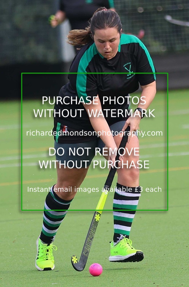 533A2215 - Keswick Hockey