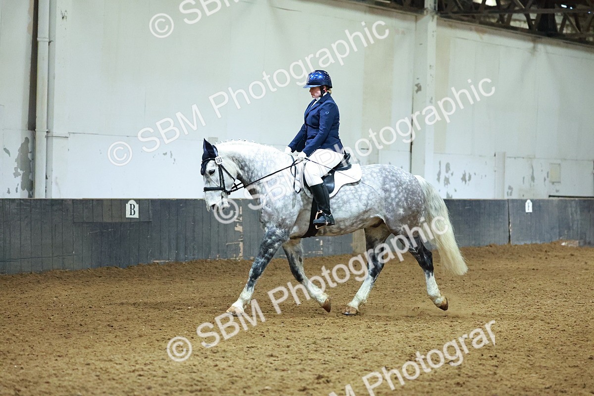 SBM_001295 - Prelim 2