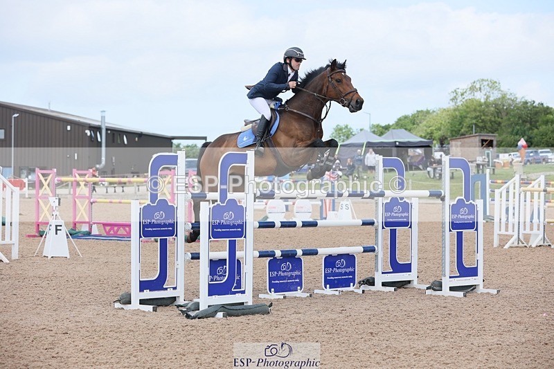 250525-130916-08333 - Cls 28 Chard Eq Grand Prix