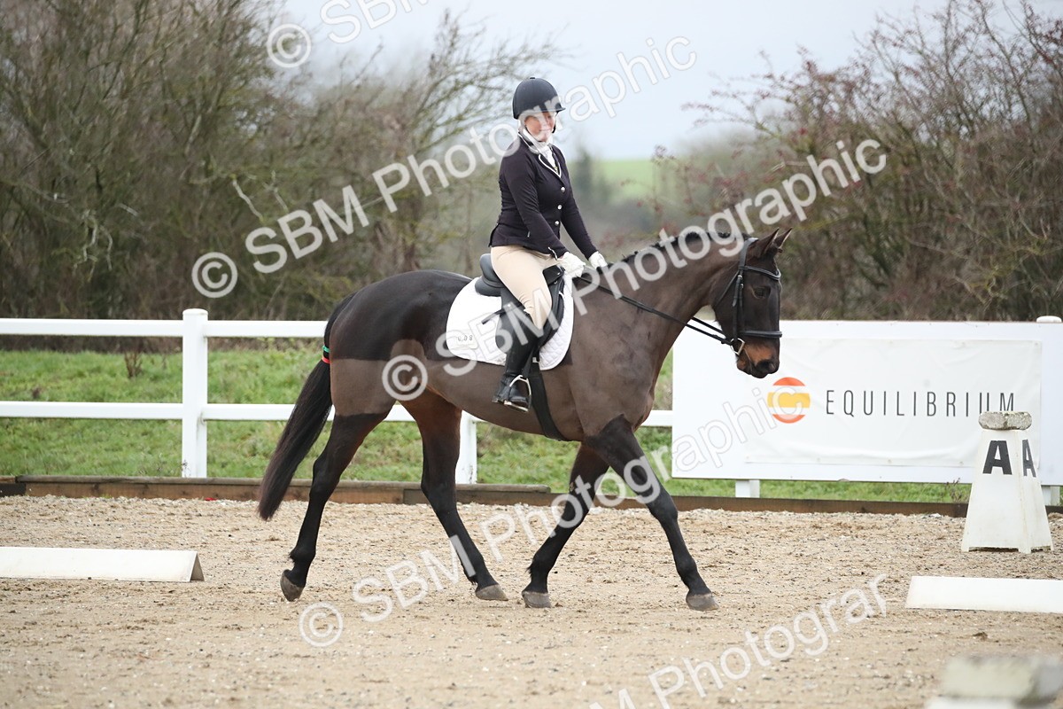 SBM_000146 - Intro 2