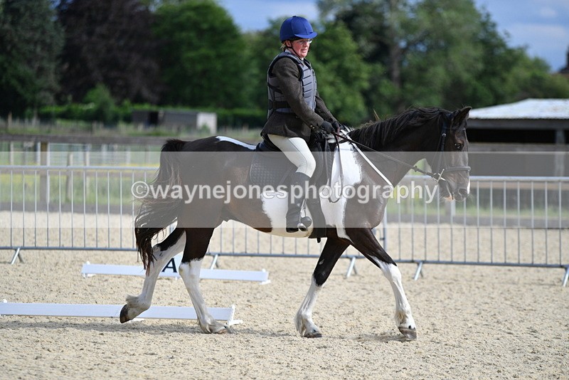 WJ5_7868 - Time 16:56 to 17:14