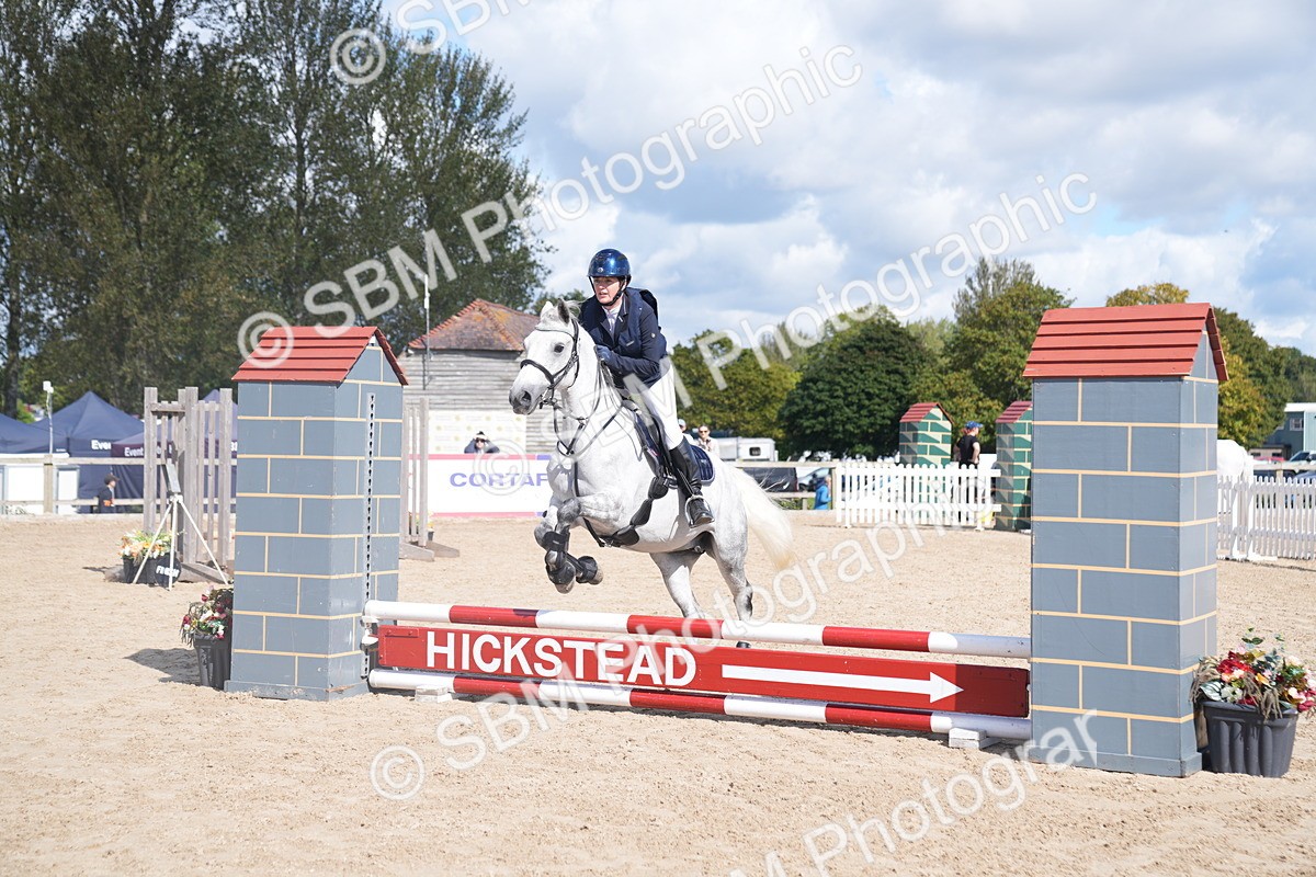 SBM_04093 - J34 Veteran 50cm Championship