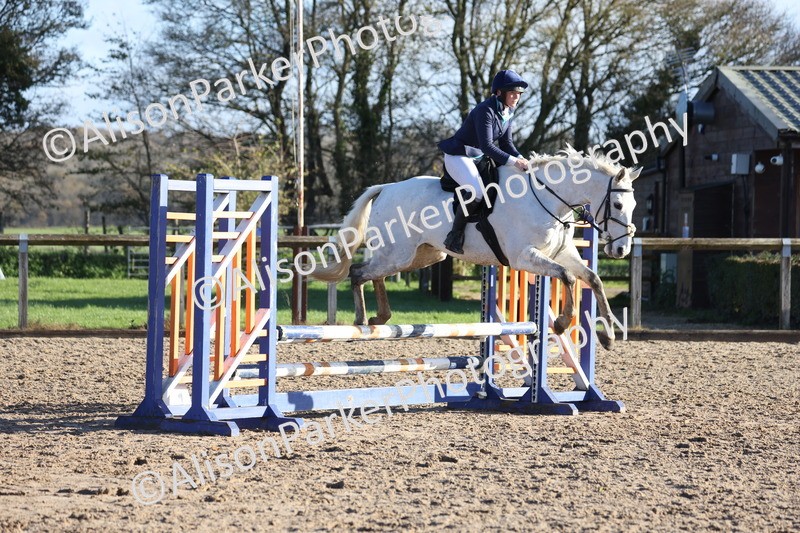 20251123-0811 - Class 3 - 80cm