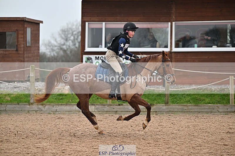 250118-122733-00968 - Cls 2 A&B 80cm 11.55 to End