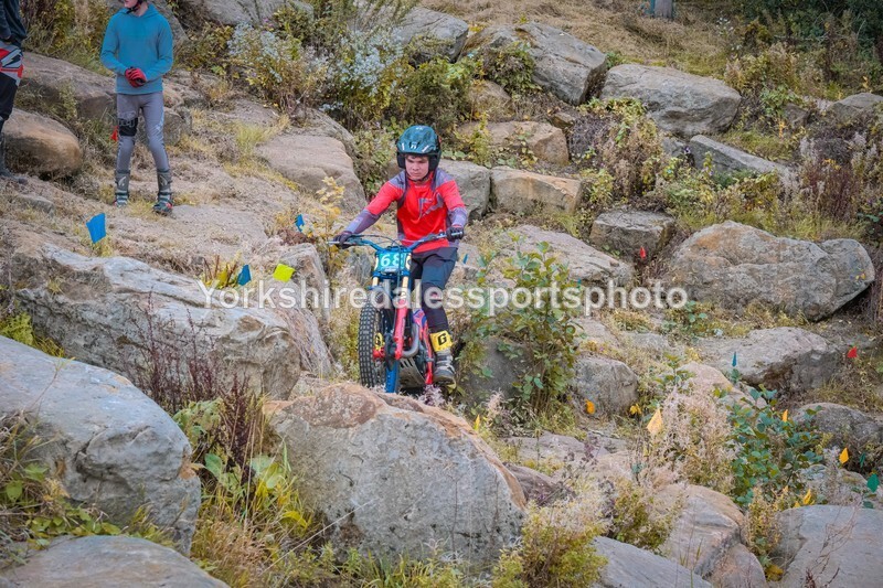 DSCF0599 - Ripon MC Summer series Main - 27/09