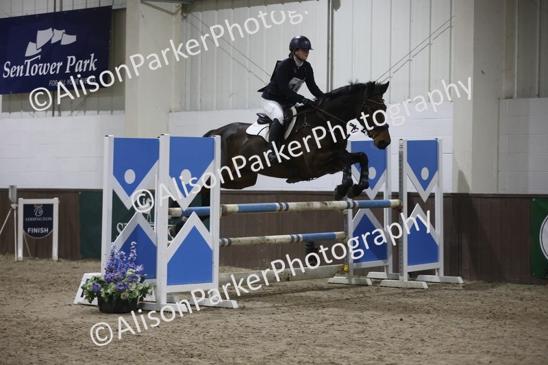 20260125-6462 - Class 8 - 1.10m