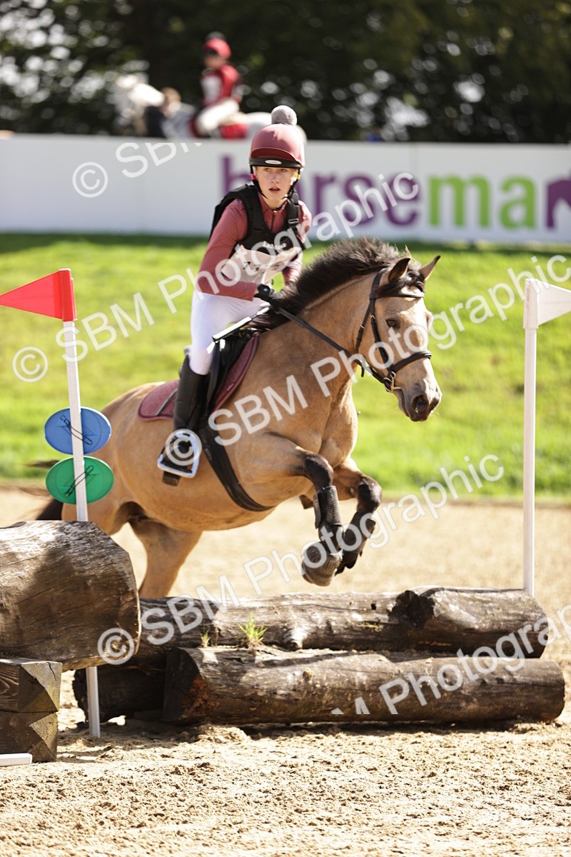 SBM_04155 - E2B - Eventers Challenge 70cm Open