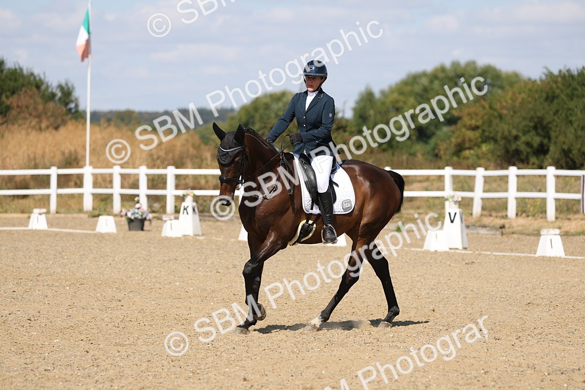 SBM_013693 - Class 1 - P5 Bronze 10.38.12.02