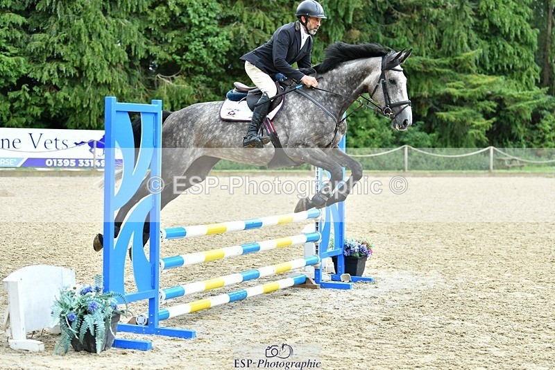 230712-095135-22435 - Cls 55 British Novice & 90cm Open