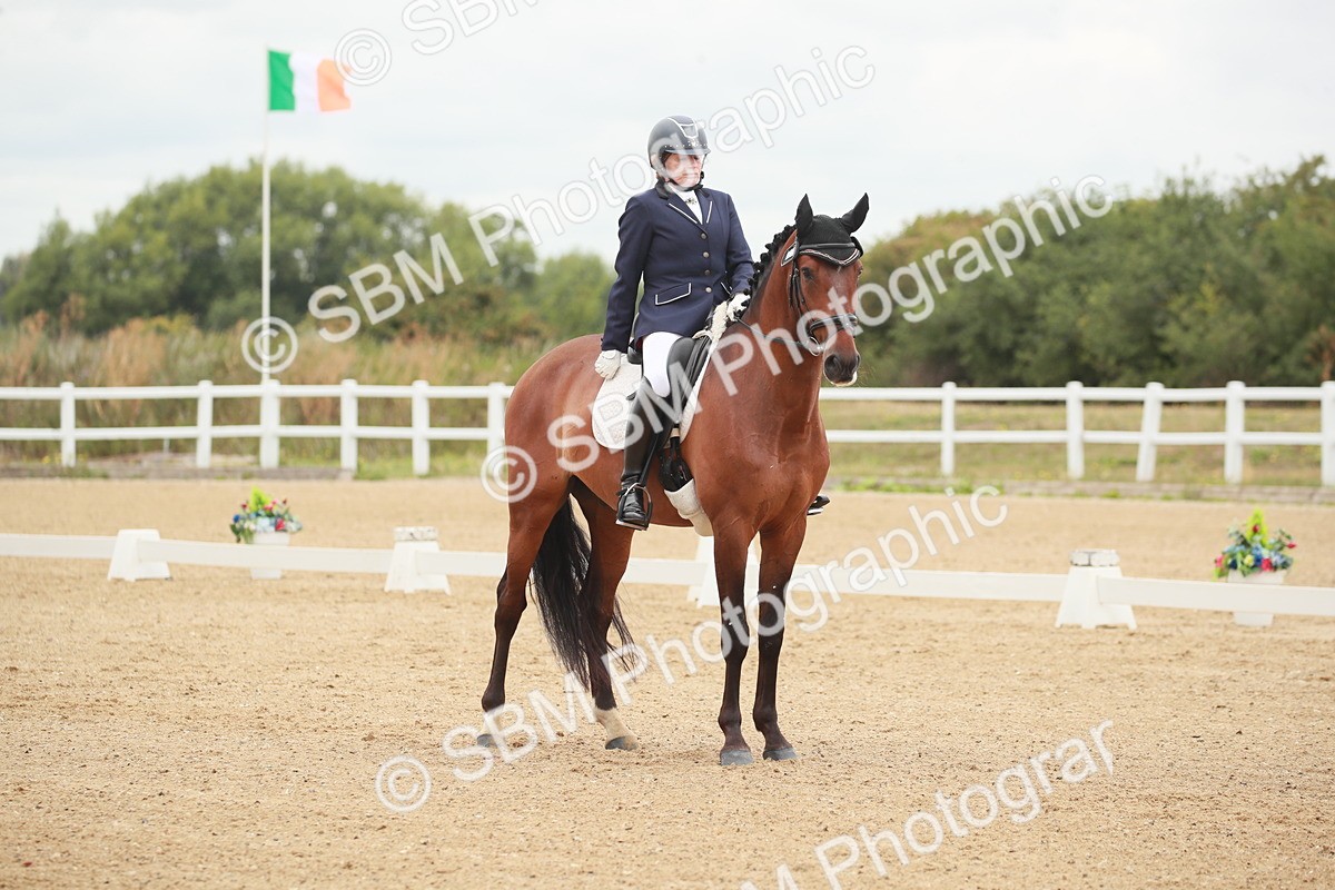 SBM_004054 - Class 2 - Prelim 6  - 11.31-12.34