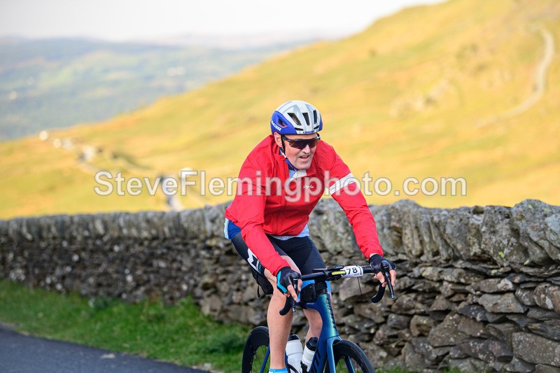 065327 - Kirkstone Pass 06:00 - 07:00