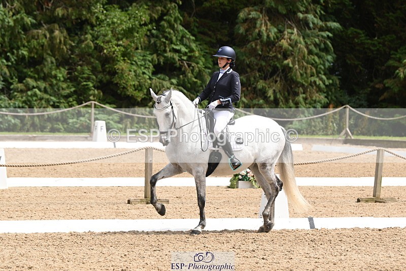 250720A-140311-11516 - 091-Roshan.Karkhairan-Naco.JMG