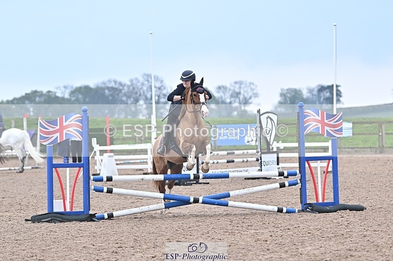 250415-165510-00436 - 80cm