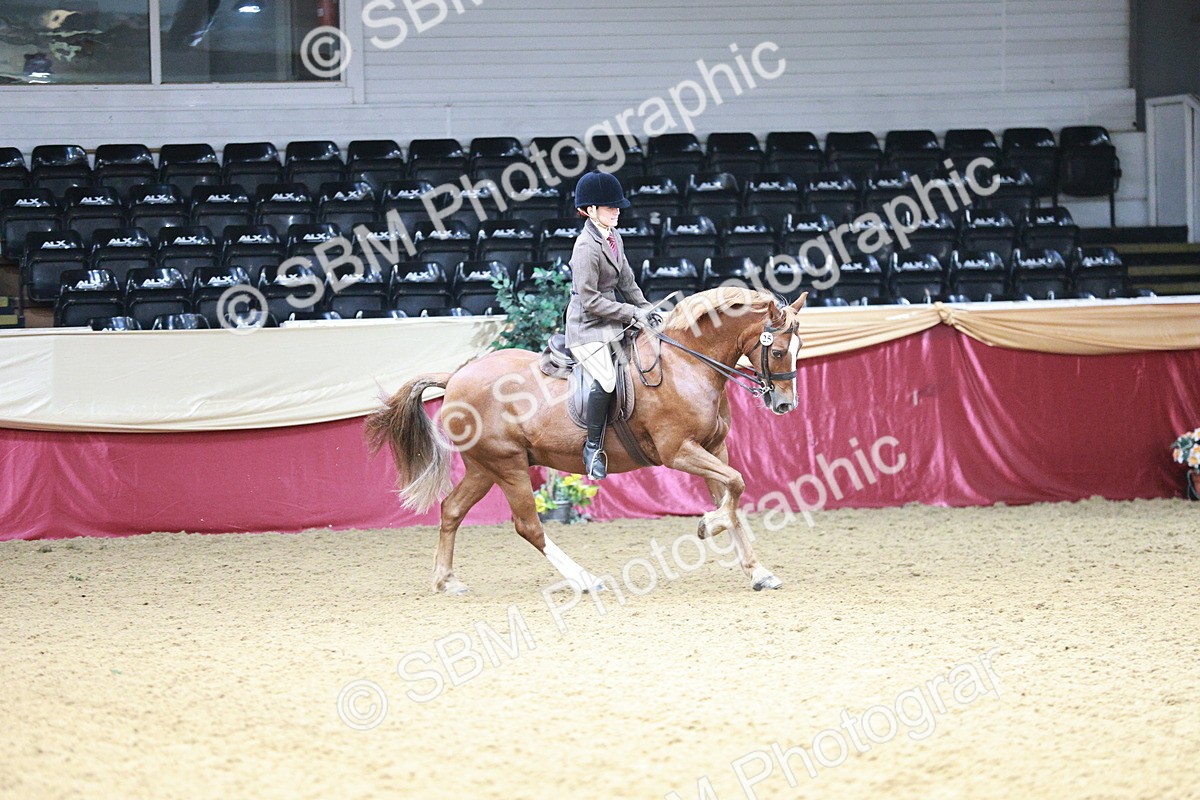 SBM_02238 - Class 4A - Area Ridden Diamond