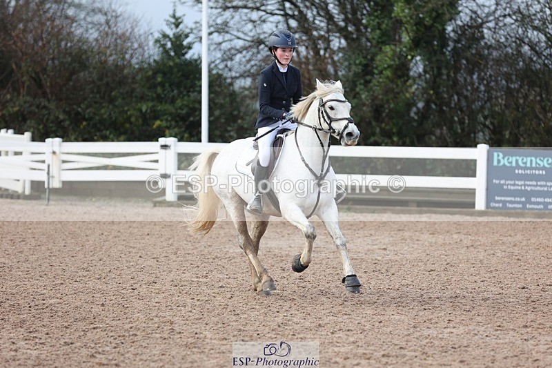 241201X-104254-00498 - Cls 04 Disc & 90 Open