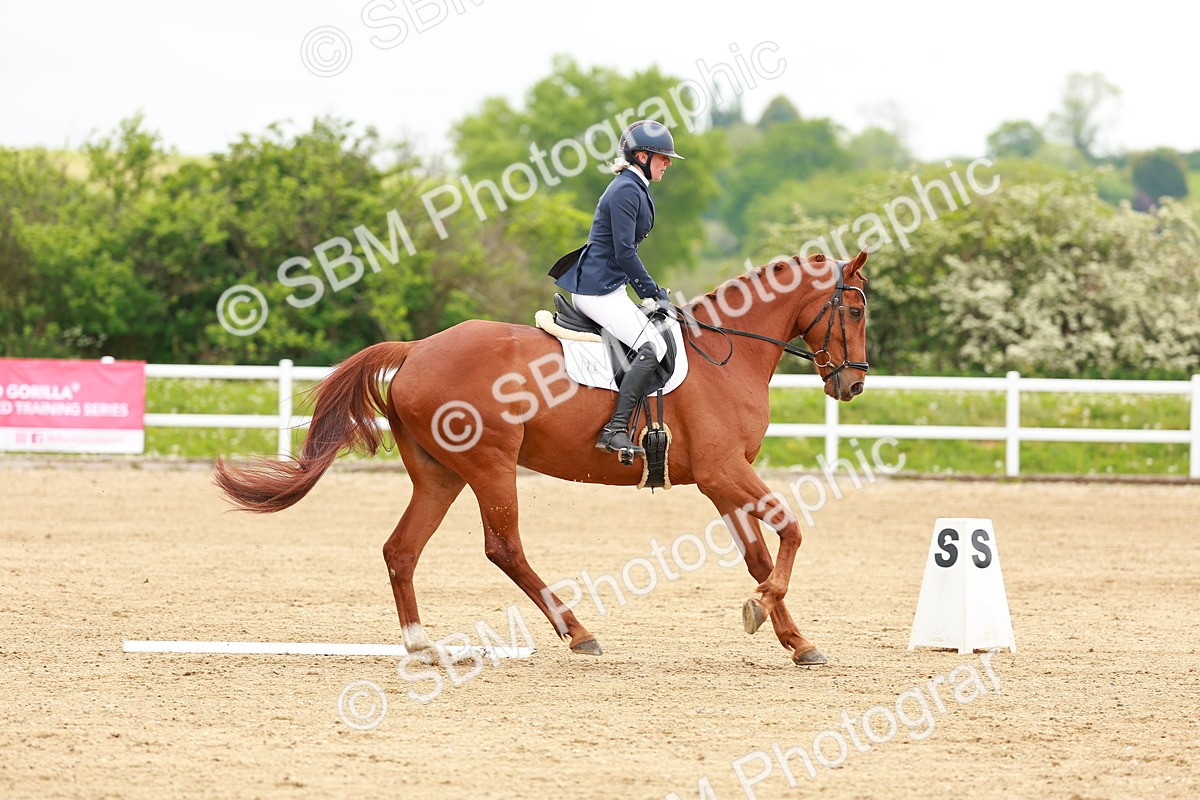 SBM_005648