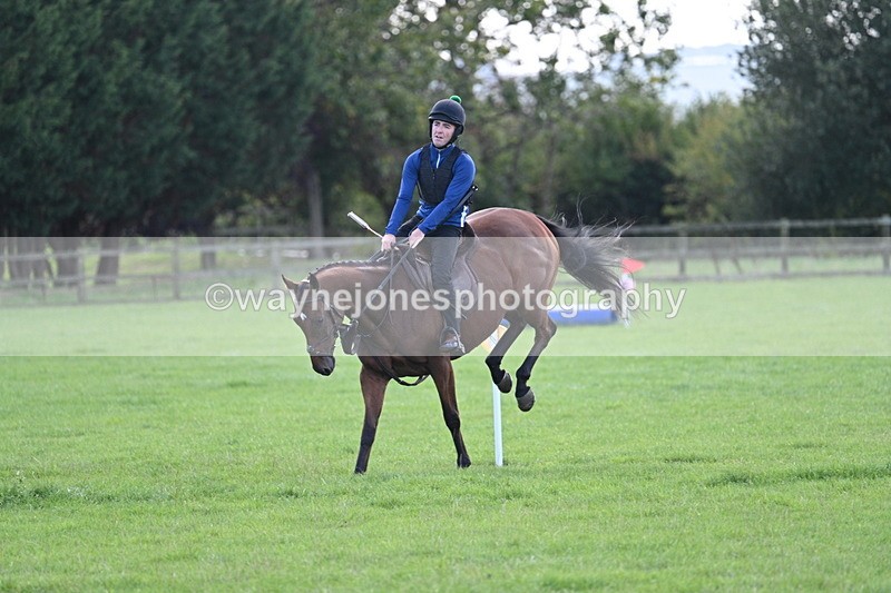 WJ7_1030 - Time 13:30 to 13:54