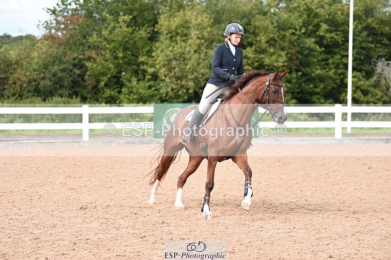 230830A-122110-00592 - Cls 3 Snr 1.05m