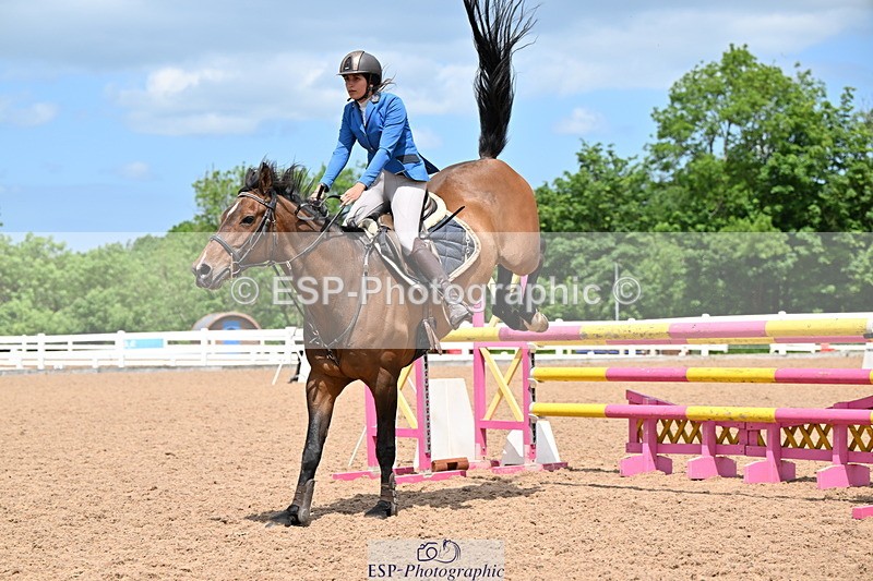 240605A-125045-00416 - Cls 3 Snr 1.05m Open