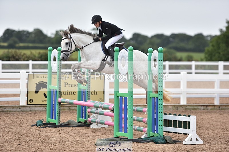 230805A-123150-00692 - Cls 7 Pony Intro 70cm