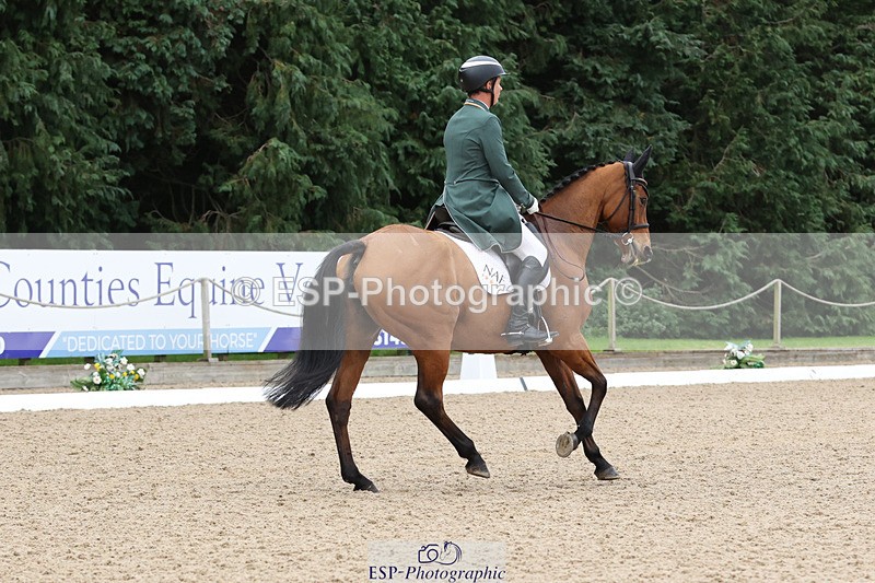 241024-153051-04850 - 233-Padraig.Mccarthy-LADY.OPHELIA