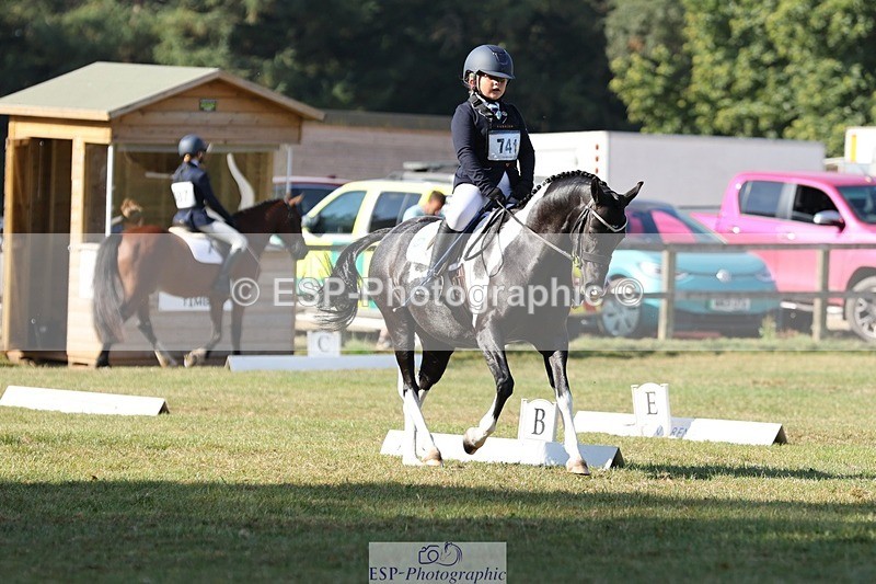 250823A-094322-26922 - Arena C