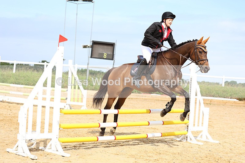 3E7A0782 - Class 2: 80 - 85cm