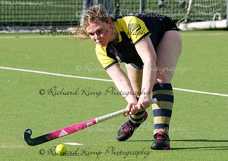 221025-6683w - UofH Sport 2025-2026