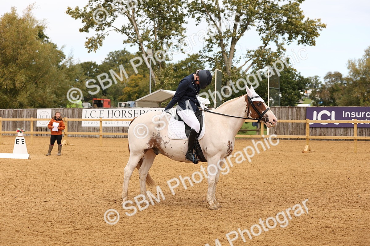 SBM_03563 - D1 - Small Tour Championship Intro 1