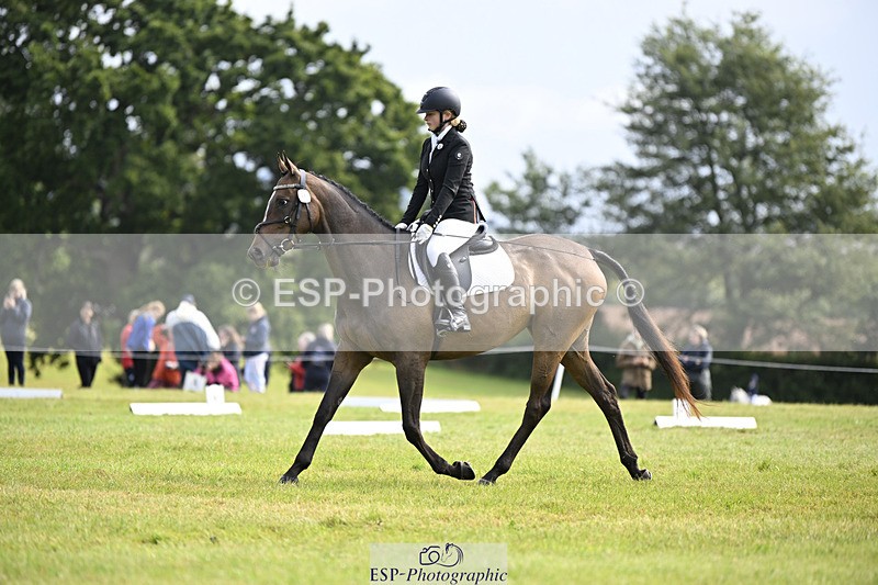 240824X-111132-25738 - D80 Section E and F 11.00 to 12.00