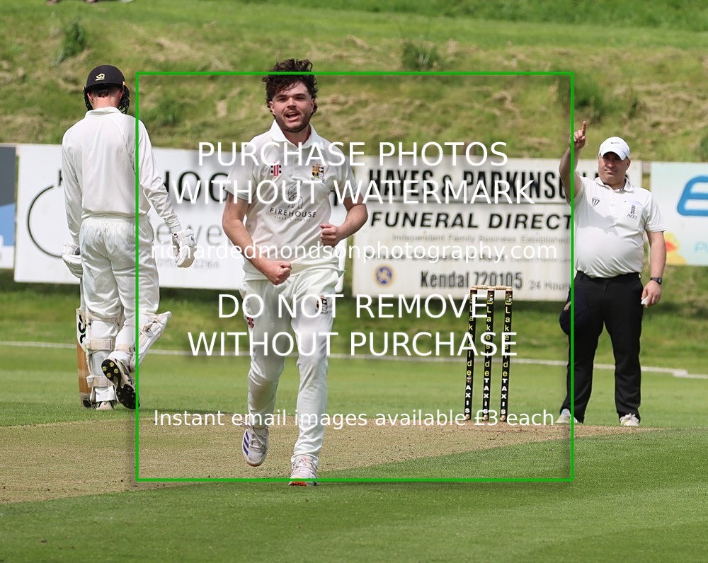IMG_0698 - Netherfield CC Images 2024