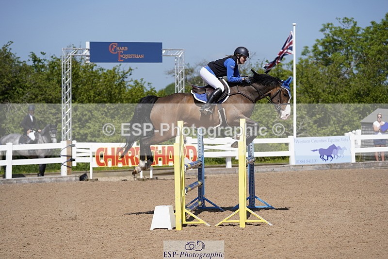 230527A-110142-03945 - Cls 20 Discovery & 1m Open