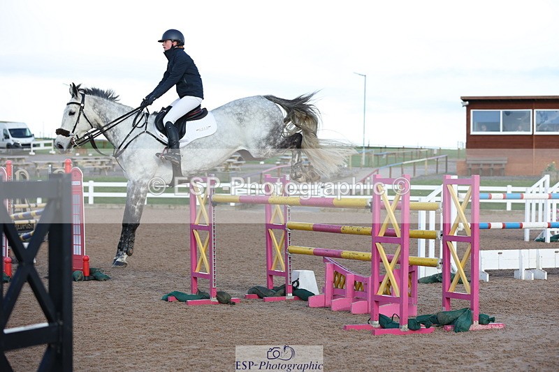 240223A-160251-02434 - Cls 7 National 1.30m and 1.40m