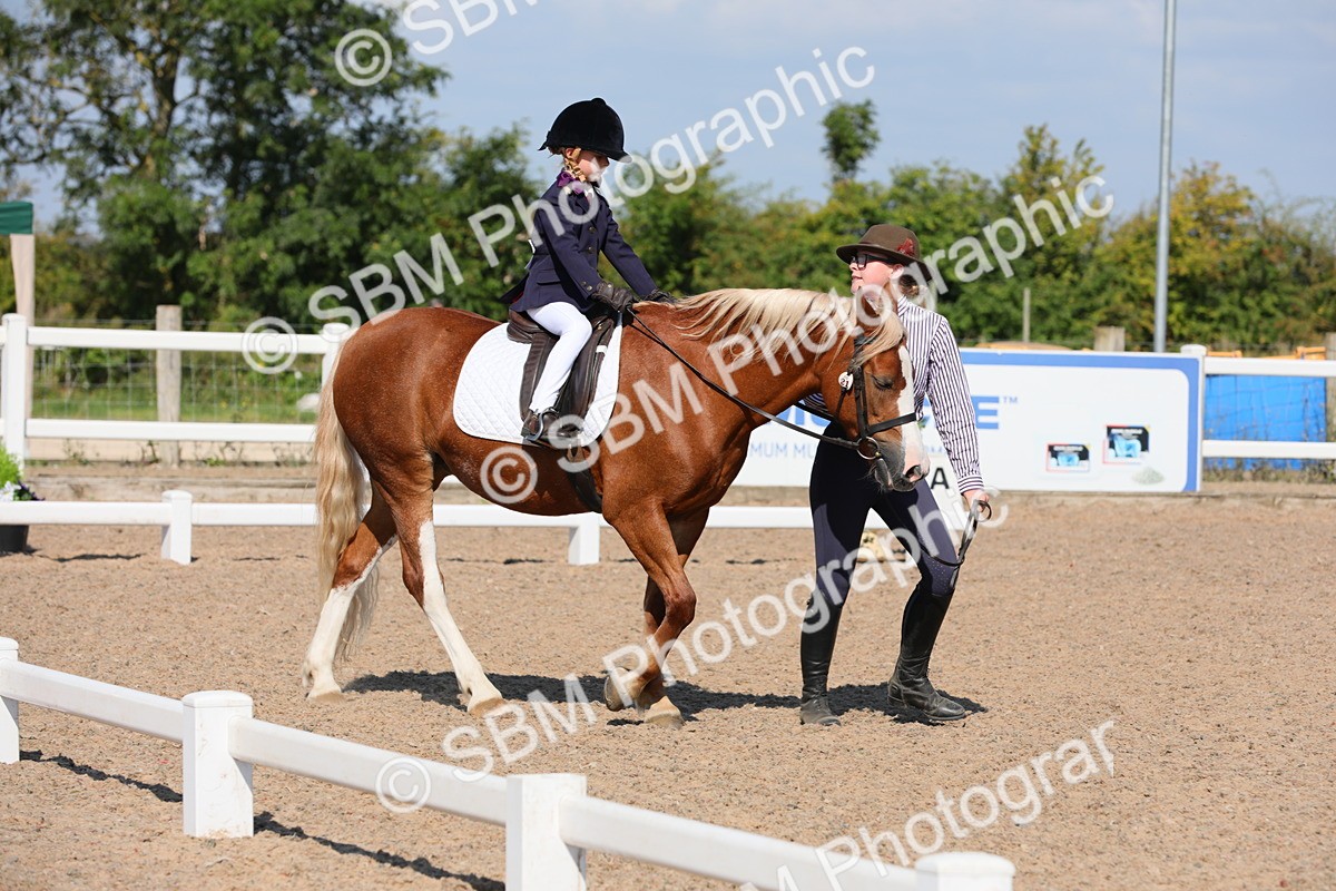 SBM_02601 - Class 30 Intro 1