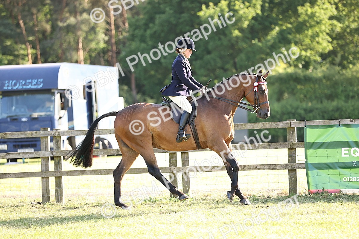 SBM_20195 - Class 89-90 - RIHS BSHA Hacks