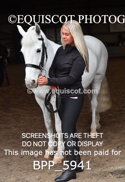 BPP_5941 - Erin Hancock ×2