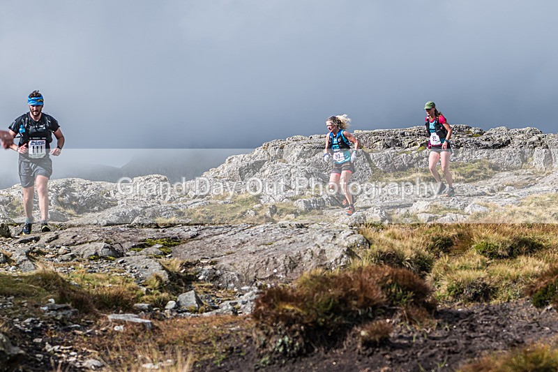 Three Shires-960 - Three Shires Fell Race Saturday 26th September 2026