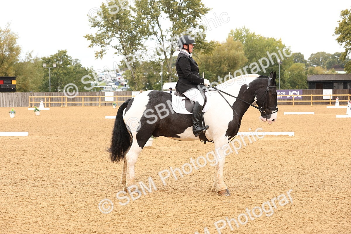 SBM_40614 - D6 - Small Tour Championship Intro 4