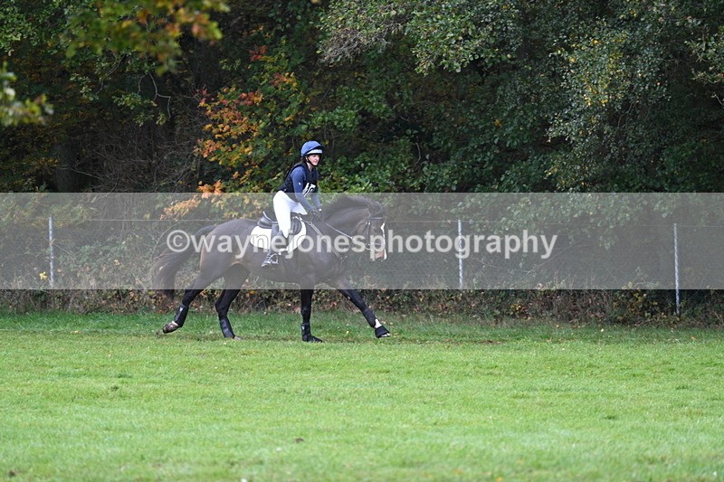 WJ7_3600 - Time 11:13 to 11:32