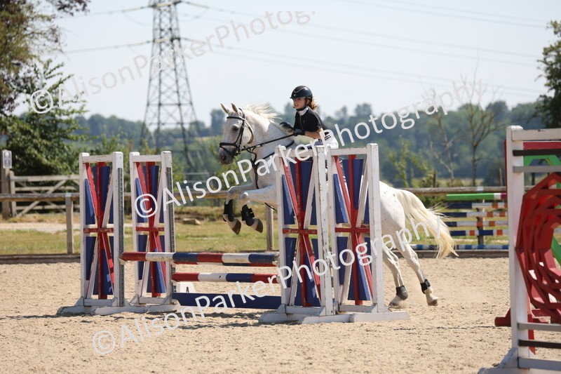 20250713-0683 - Class 4 - 70cm