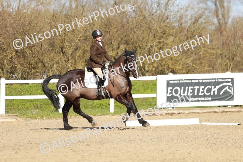 20260314-4452 - DR4 - Prelim 2