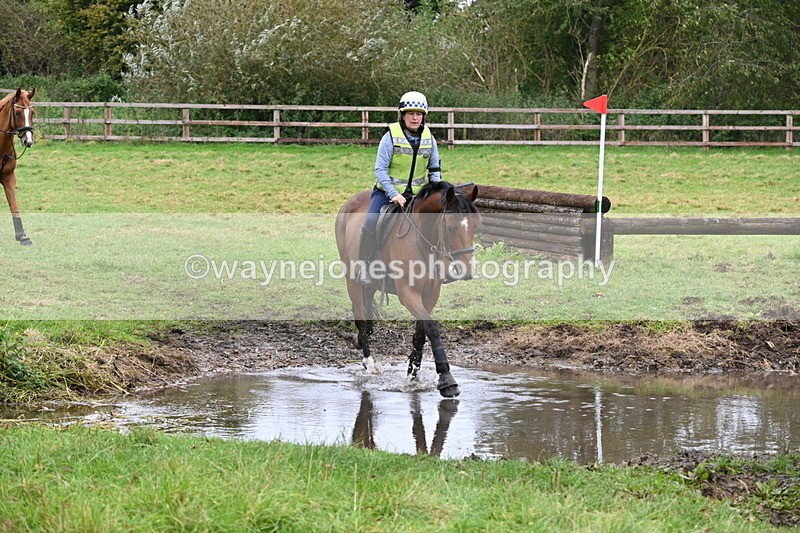 WJ6_8102 - Time at Photographer 13:49 to 14:15
