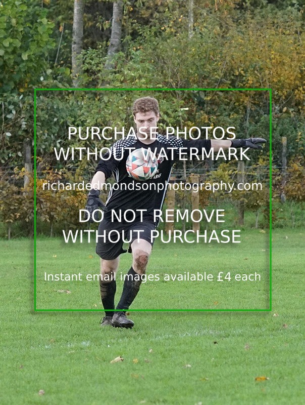 DSC06901 - Kendal Utd v Greystoke (30/10/21)