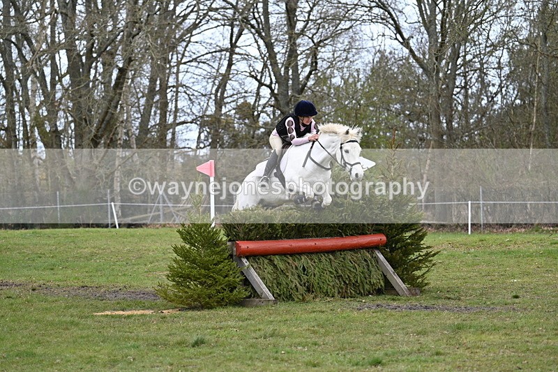 WJ7_1041 - Time 11:56 to 12:12