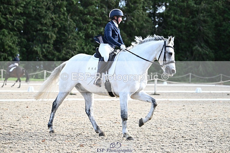 231110-130813-00862 - Cls 4 Novice 39Q