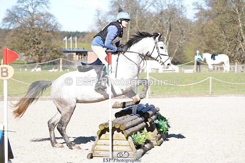 250316A-094528-00092 - Cls 01 70cm