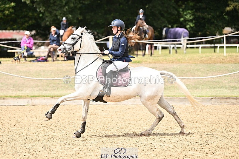 250706A-114630-18553 - Cls 48 Snr 1.05m Grand Prix