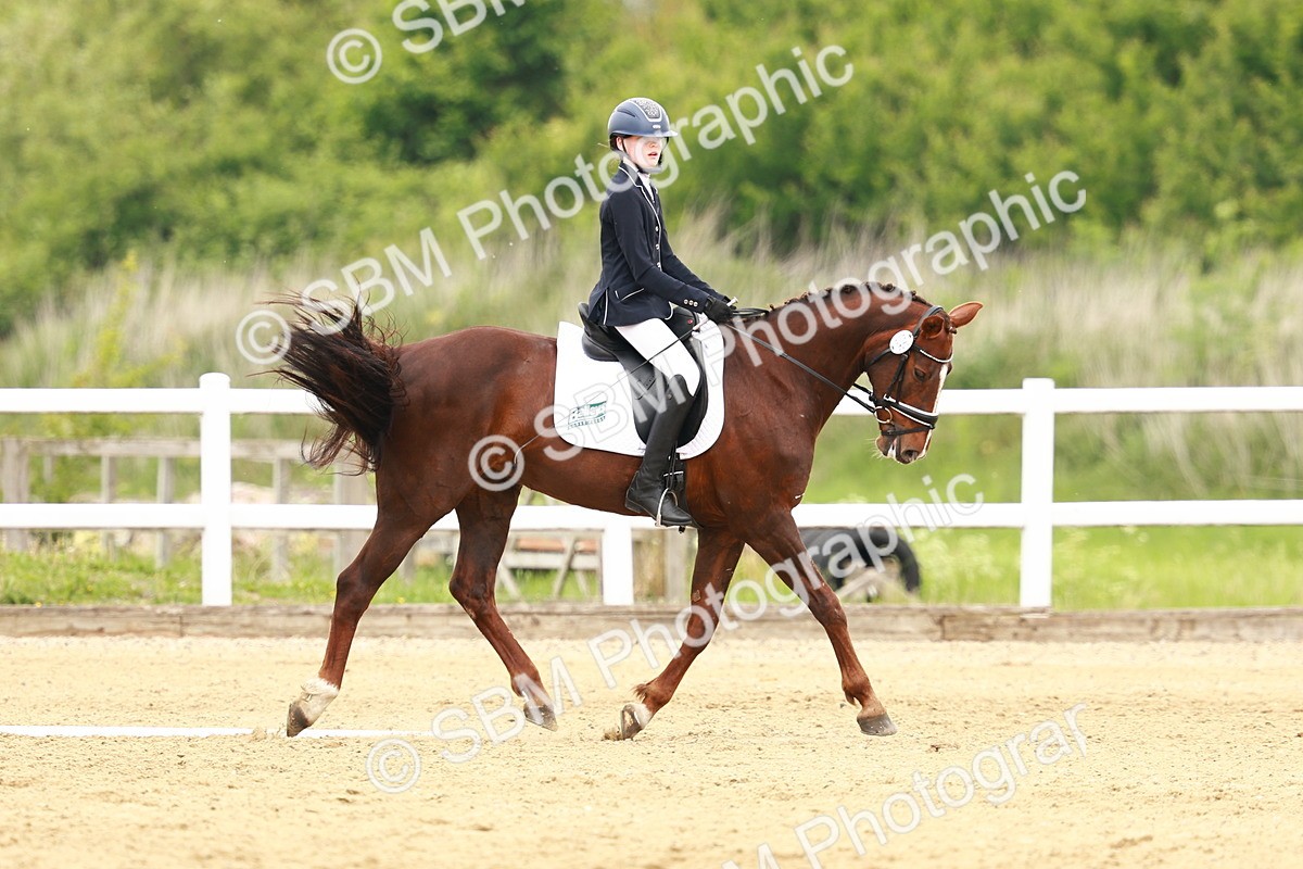 SBM_001626 - Class 7 - Novice 5