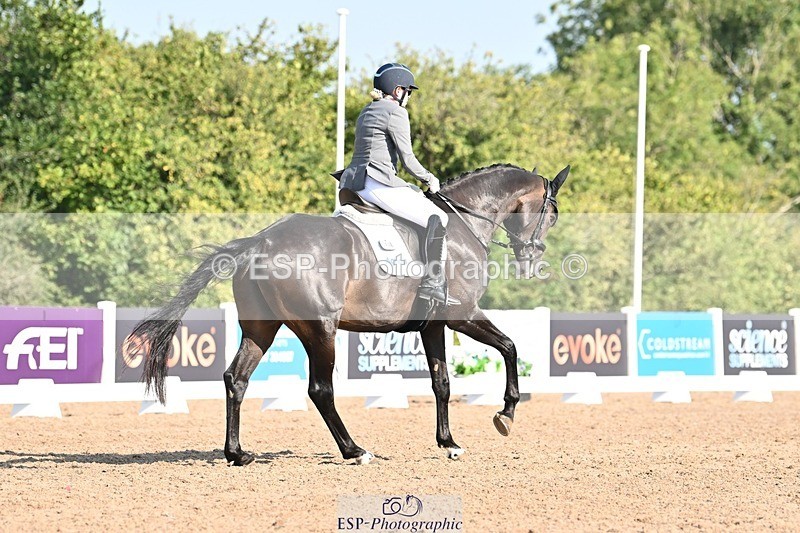 250816-093814-02637 - 094-Alicia.GriffithsSeagry.Danita